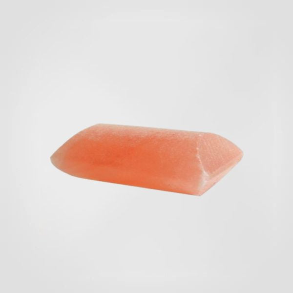 Himalayan Salt Stone Massage – Imperial