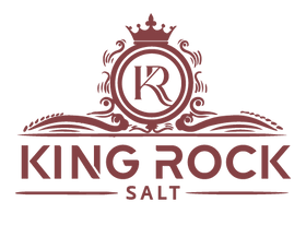 King Rock Salt