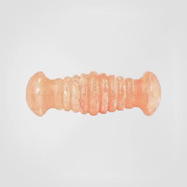 Himalayan Salt Stone Massage – Roller