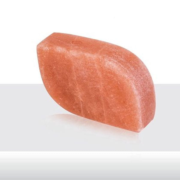 Himalayan Salt Stone Massage Leaf