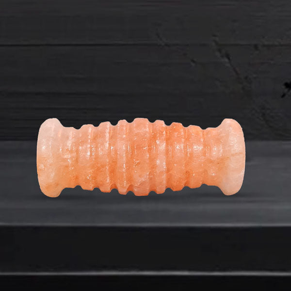 Himalayan Salt Stone Massage – Roller