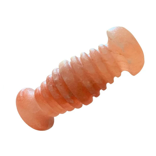 Himalayan Salt Stone Massage – Roller